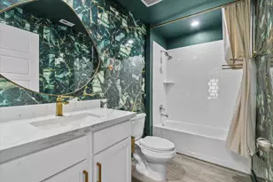 12932 Wempe Wy, Houston, TX 77047 - Photo 28