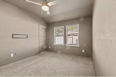 12932 Wempe Way, Houston, TX 77047 - Photo 18