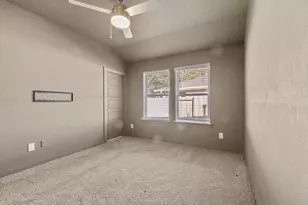 12932 Wempe Wy, Houston, TX 77047 - Photo 18