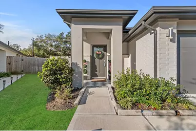 12932 Wempe Way, Houston, TX 77047 - Photo 4