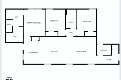 12932 Wempe Way, Houston, TX 77047 - Photo 34