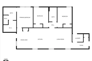 12932 Wempe Wy, Houston, TX 77047 - Photo 34