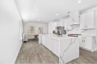 12932 Wempe Way, Houston, TX 77047 - Photo 12