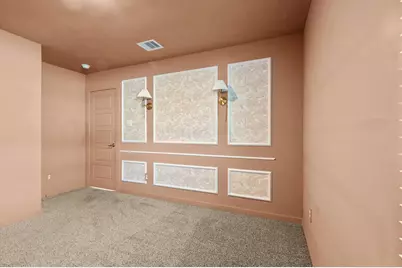 12932 Wempe Way, Houston, TX 77047 - Photo 26