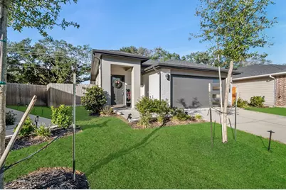 12932 Wempe Way, Houston, TX 77047 - Photo 2