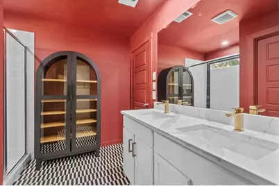 12932 Wempe Way, Houston, TX 77047 - Photo 20