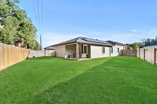 12932 Wempe Wy, Houston, TX 77047 - Photo 32