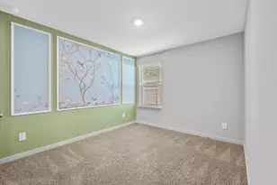 12932 Wempe Wy, Houston, TX 77047 - Photo 24