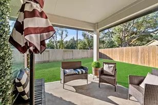 12932 Wempe Wy, Houston, TX 77047 - Photo 30