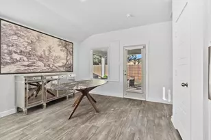 12932 Wempe Wy, Houston, TX 77047 - Photo 16