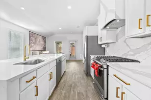 12932 Wempe Wy, Houston, TX 77047 - Photo 8