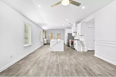 12932 Wempe Way, Houston, TX 77047 - Photo 6