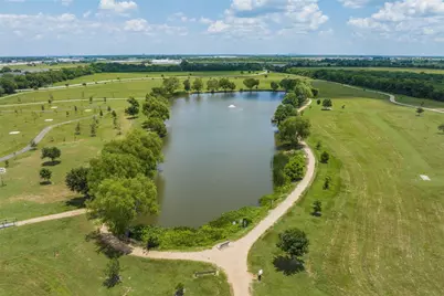 10910 Tawny Ridge, Beasley, TX 77417 - Photo 10