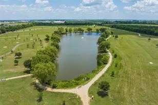 10910 Tawny Ridge, Beasley, TX 77417 - Photo 10