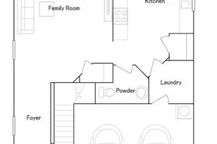 10910 Tawny Ridge, Beasley, TX 77417 - Photo 4