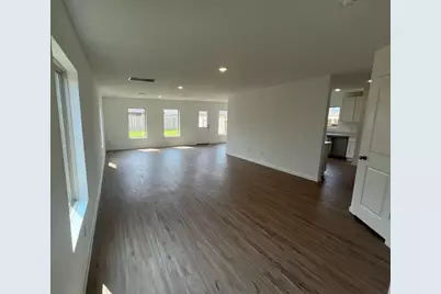 10910 Tawny Ridge, Beasley, TX 77417 - Photo 2