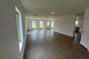 10910 Tawny Ridge, Beasley, TX 77417 - Photo 2