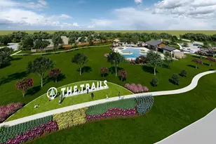 28815 Crockett Gdns Dr, New Caney, TX 77357 - Photo 4