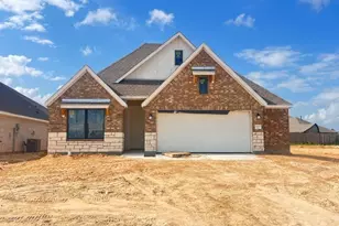 28815 Crockett Gdns Dr, New Caney, TX 77357 - Photo 2