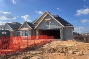 28815 Crockett Gdns Dr, New Caney, TX 77357 - Photo 2