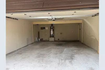 10014 Sand Pass Lane, Houston, TX 77064 - Photo 18