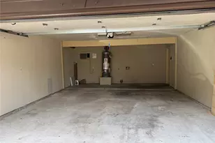 10014 Sand Pass Ln, Houston, TX 77064 - Photo 18