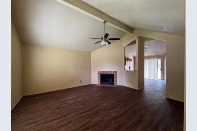 10014 Sand Pass Lane, Houston, TX 77064 - Photo 4