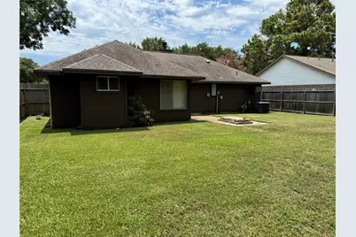 10014 Sand Pass Lane, Houston, TX 77064 - Photo 22