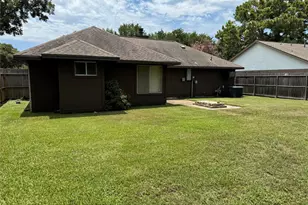10014 Sand Pass Ln, Houston, TX 77064 - Photo 22