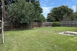 10014 Sand Pass Ln, Houston, TX 77064 - Photo 24