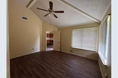 10014 Sand Pass Lane, Houston, TX 77064 - Photo 10