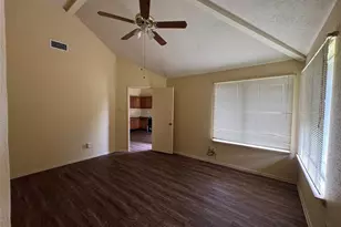 10014 Sand Pass Ln, Houston, TX 77064 - Photo 10