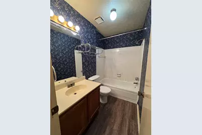 10014 Sand Pass Lane, Houston, TX 77064 - Photo 16