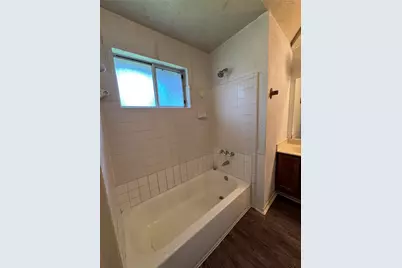 10014 Sand Pass Lane, Houston, TX 77064 - Photo 12