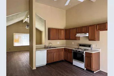 10014 Sand Pass Lane, Houston, TX 77064 - Photo 6
