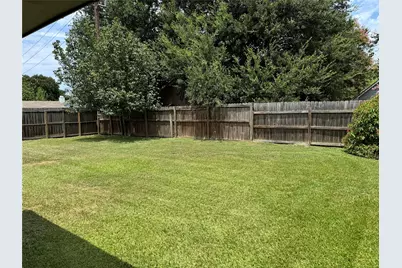 10014 Sand Pass Lane, Houston, TX 77064 - Photo 24