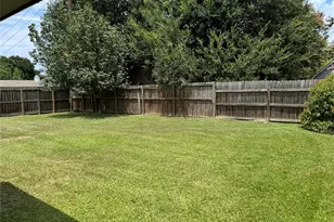 10014 Sand Pass Ln, Houston, TX 77064 - Photo 24