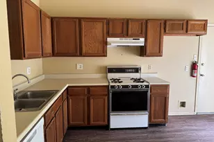 10014 Sand Pass Ln, Houston, TX 77064 - Photo 8