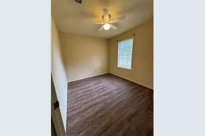 10014 Sand Pass Lane, Houston, TX 77064 - Photo 14