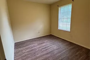 10014 Sand Pass Ln, Houston, TX 77064 - Photo 14