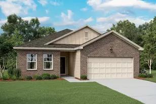 7707 Enchanted Pearl Dr, Angleton, TX 77515 - Photo 1