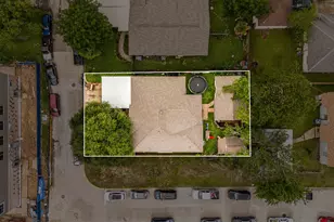 1707 6th St, Galena Park, TX 77547 - Photo 34