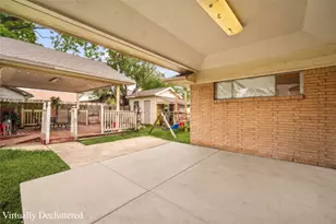 1707 6th St, Galena Park, TX 77547 - Photo 30