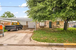 1707 6th St, Galena Park, TX 77547 - Photo 2