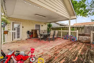1707 6th St, Galena Park, TX 77547 - Photo 26