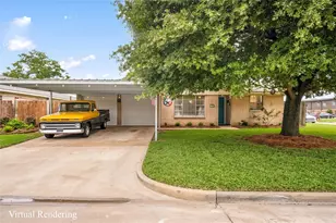 1707 6th St, Galena Park, TX 77547 - Photo 1