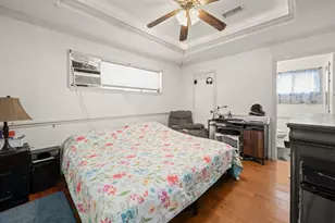 1707 6th St, Galena Park, TX 77547 - Photo 12