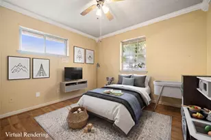 1707 6th St, Galena Park, TX 77547 - Photo 16