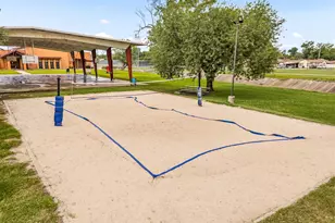 1707 6th St, Galena Park, TX 77547 - Photo 40