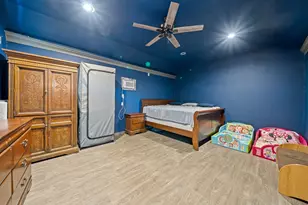 1707 6th St, Galena Park, TX 77547 - Photo 32